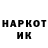ТГК концентрат Iurii Lu