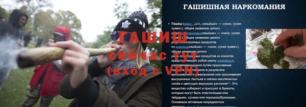 крисы Новокубанск