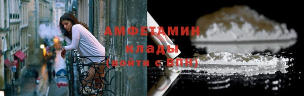 шишки Киренск