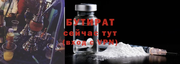 стафф Новозыбков