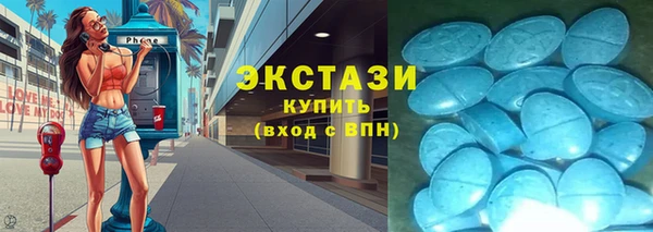 стафф Новозыбков