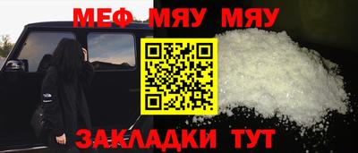 дурь Гусев
