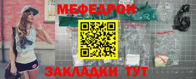 дурь Гусев