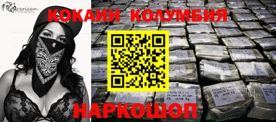 дурь Гусев
