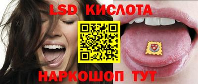 дурь Гусев