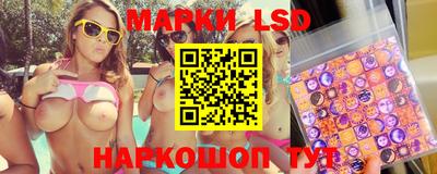 скорость mdpv Бугуруслан