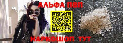 дурь Гусев
