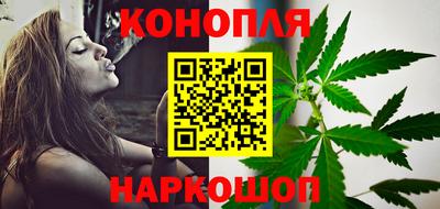 ECSTASY Азнакаево