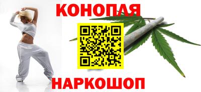 дурь Гусев