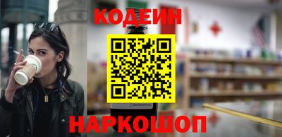 дурь Гусев
