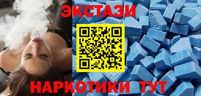 дурь Гусев