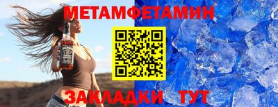 дурь Гусев