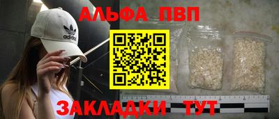 дурь Гусев