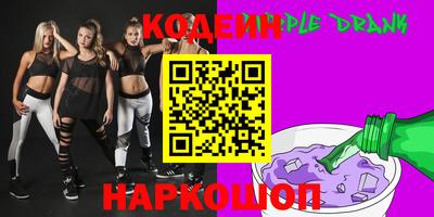 дурь Гусев