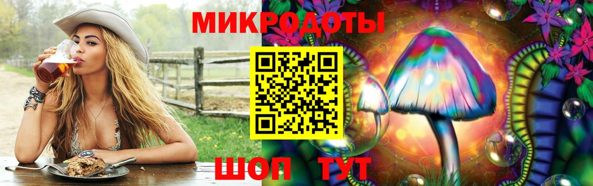 купить наркотики сайты  Вход с VPN  Кореновск  Псилоцибиновые грибы Cubensis 