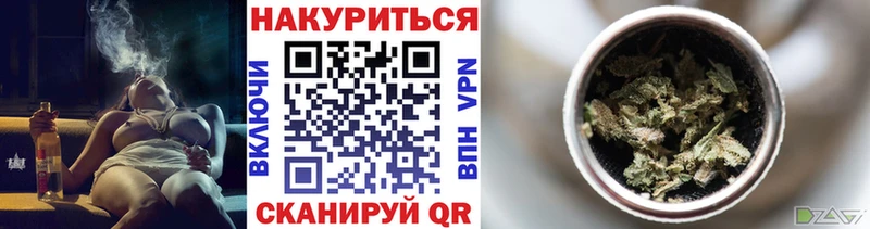 Каннабис SATIVA & INDICA  Кореновск 